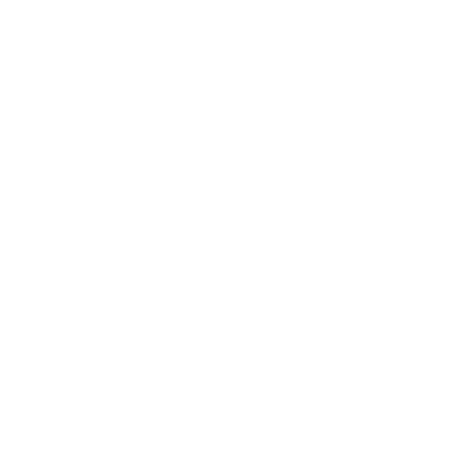 Pivot-logo-white-no-text